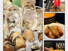 -牛YO寿喜烧和牛火锅自助(三台子万象汇店)