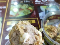 -无影脚佛山陈氏盲公丸始创店(飞鸿街店)