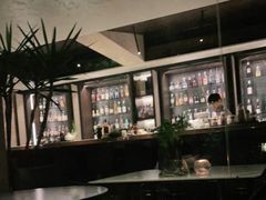 -villaa·别墅·融合菜西餐厅