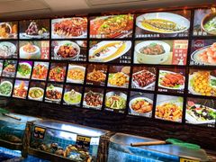 -阿娘家·原生态农家菜(国顺东路店)