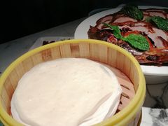 -雀蓝川菜(滨湖万象汇店)
