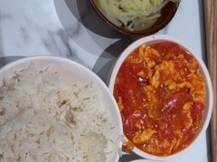 -乡村基·川味现炒大王(熙悦天街店)