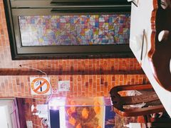 -永兴餐厅(复兴中路店)