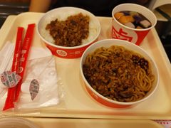 -一心一味(水围店)