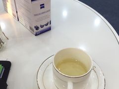 -优视力蔡司眼镜验配中心(越秀城市广场奥莱店)