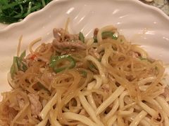 -文三里屯面馆(三里屯店)