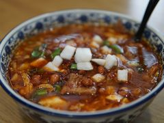 -贵州米线(童家巷店)