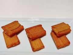 -新荣记(椒江店)