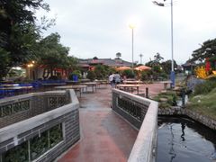 DSC08155-绿华园休闲山庄