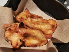 -必胜客(包头万达店)
