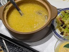 -蠔友汇(皇姑店)