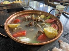 -象山村腊排骨(丽江总店)