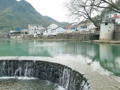 -鹿亭中村