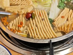 -王二爷药膳鸡(仙林学衡路店)