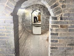 -南阳府衙