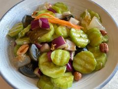 -奕景海鲜·大连菜(星海广场店)