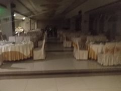 -同济大酒店(绿宝广场店)