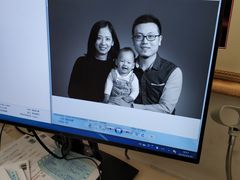 -大北照相(宋家庄店)