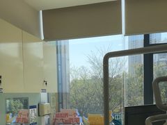 -泰康拜博口腔医院(海曙店)
