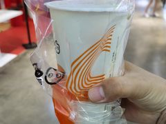 -欣悦府(城建大厦C座店)