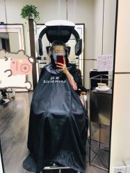 -崇尚GAVIN STYLE臻选