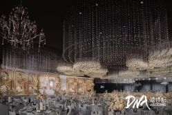-DNA Wedding 婚礼记(上海店)