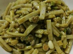 -龙宴海鲜城(经中路店)