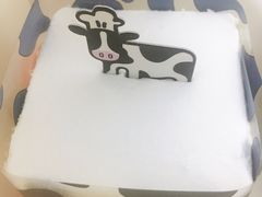 -美心西饼mx cakes(新光城市广场店)