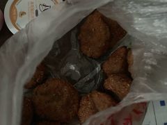 -陶记正宗德州扒鸡(科巷店)