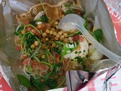 -见味花甲(合生汇店)