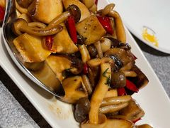 -Ministry of Crab•MOC(交子大道店)