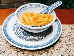 -南京大牌档(苏州中心店)