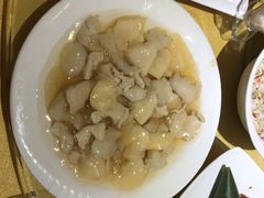 -同和居(什刹海店)