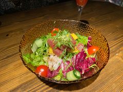 -胡桃里音乐酒馆(石家庄店)