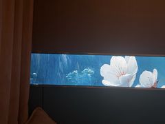 -悠闲岛·影院足道·按摩SPA(华侨城店)