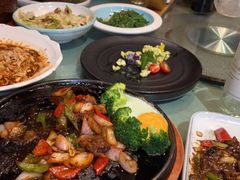 -闲亭(九眼桥店)