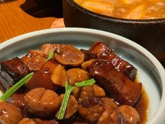 -原食日记(合生汇购物中心店)