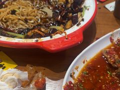 -路边羊烧烤酒场(宝带路店)