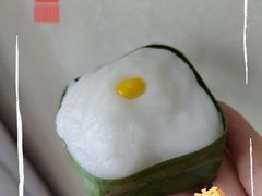 -陈记印尼风味小吃(北湖店)