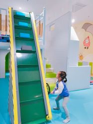 点击看大图 -meland亲子乐园•派对•研学(苏州悠方购物中心店)