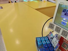 -娃娃集合营(上海奉贤龙湖天街店)