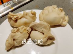 -海底捞火锅(步步高新天地店)