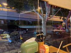 -顶顶香煎饼家常菜(金花南路店)