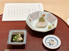 -晴空·日本料理(万象城店)
