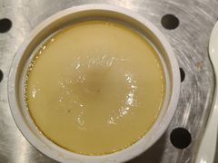 -乡村基(两江新区黄山大道第二餐厅)