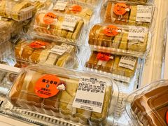 -心乐生活新鲜屋(星海广场店)