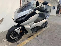 -XPEL旗舰店·汽车贴膜·隐形车衣·改色贴膜