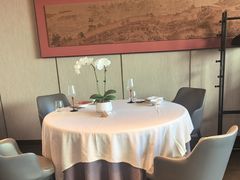 -蘇锦宴·淮扬菜烤鸭·小院(三元桥霄云路店)
