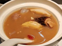 -狮拾久·现代新加坡料理(壹方城店)