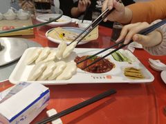 -山西全晋商务大酒店(山西大学高铁南站店)